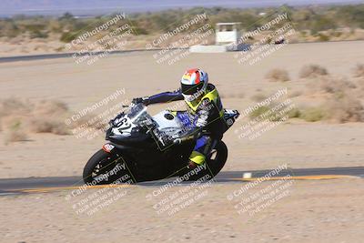 media/Dec-10-2023-SoCal Trackdays (Sun) [[0ce70f5433]]/Turn 9 Inside Set 1 (1115am)/